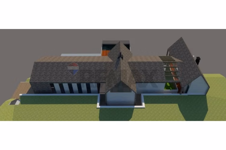 Terrenos en san esteban: venta 5.885m2 y 10.180 m2