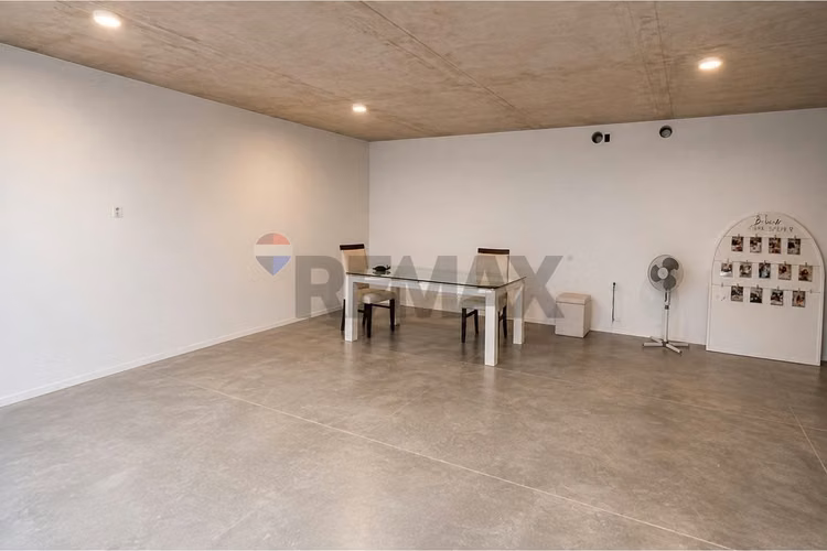 Casa contemporánea en venta las brisas de chicureo - Imagen 14