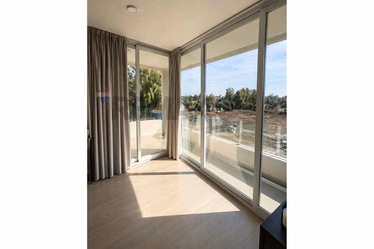 Casa en las brisas de chicureo | precio negociable - Imagen 19