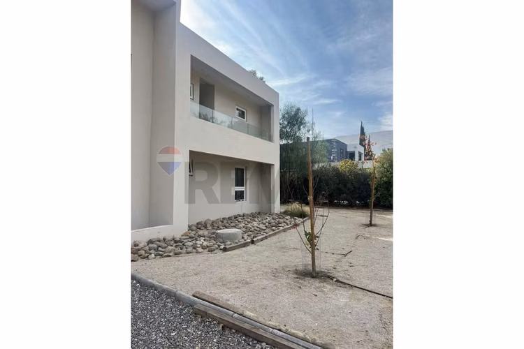 Casa en las brisas de chicureo | precio negociable - Imagen 5