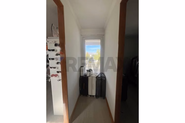 Casa en las brisas de chicureo | precio negociable - Imagen 9