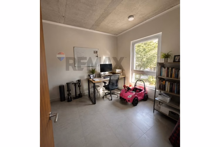 Casa en las brisas de chicureo | precio negociable - Imagen 13