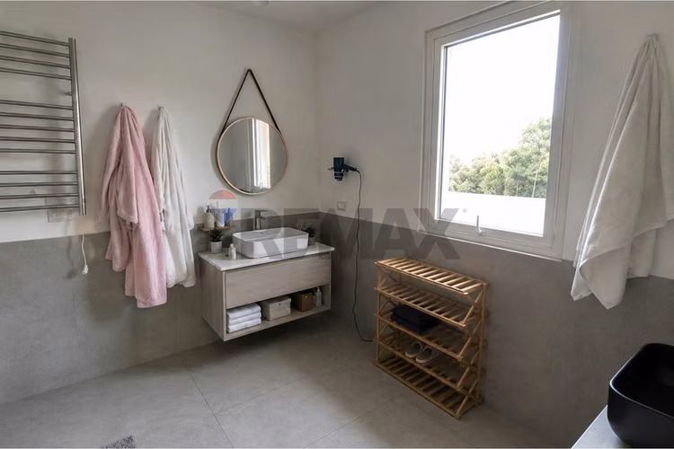 Casa contemporánea en venta las brisas de chicureo - Imagen 24