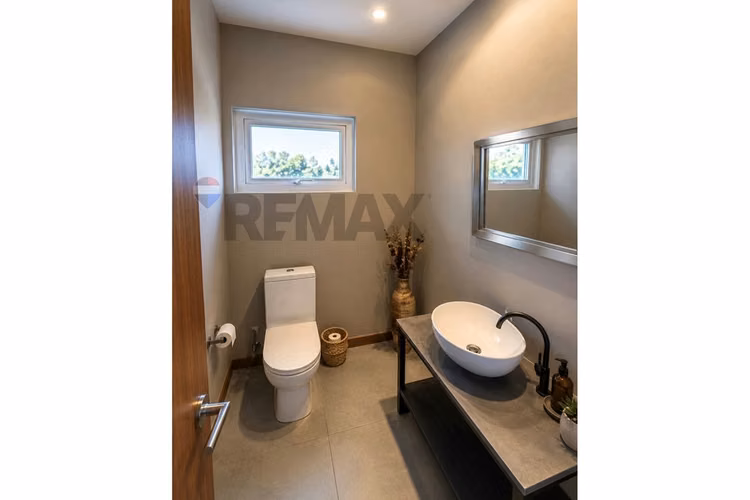 Casa en las brisas de chicureo | precio negociable - Imagen 10