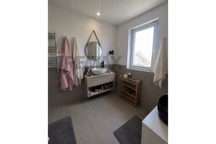 Casa en las brisas de chicureo | precio negociable - Imagen 11