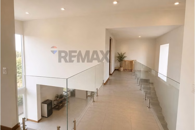 Casa en las brisas de chicureo | precio negociable - Imagen 20