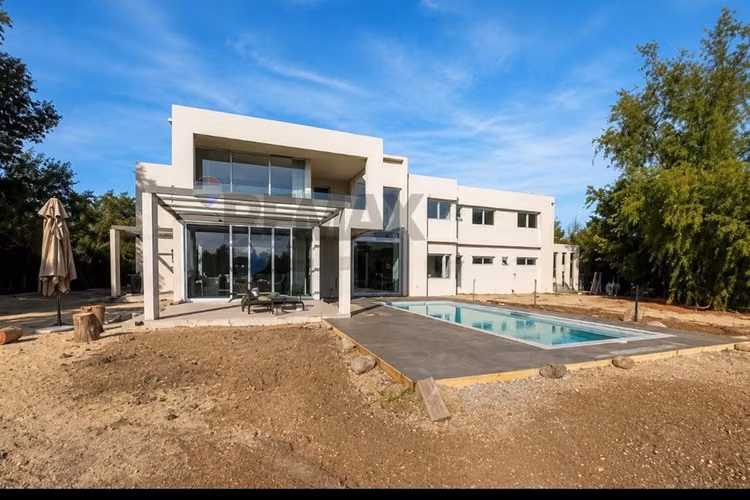 Casa en las brisas de chicureo | precio negociable - Imagen 3