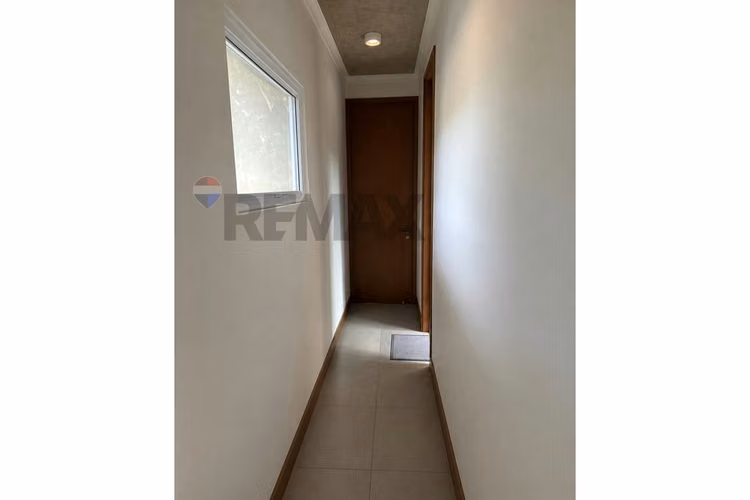 Casa en las brisas de chicureo | precio negociable - Imagen 22