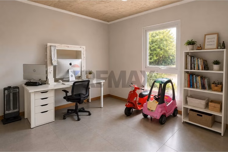 Casa contemporánea en venta las brisas de chicureo - Imagen 22