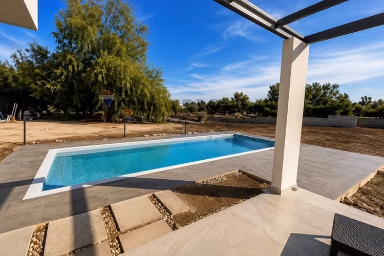 Casa en las brisas de chicureo | precio negociable - Imagen 23