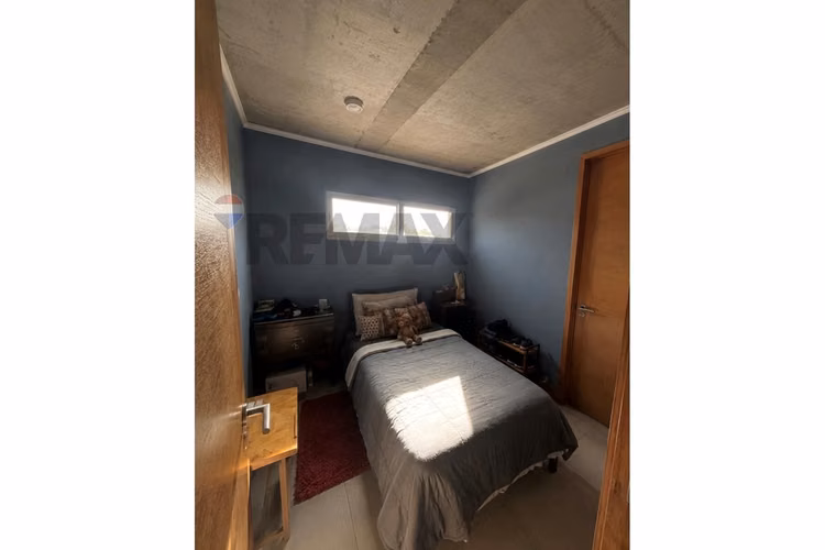 Casa en las brisas de chicureo | precio negociable - Imagen 14