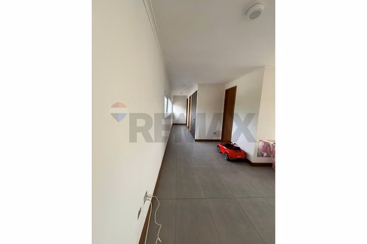 Casa en las brisas de chicureo | precio negociable - Imagen 8