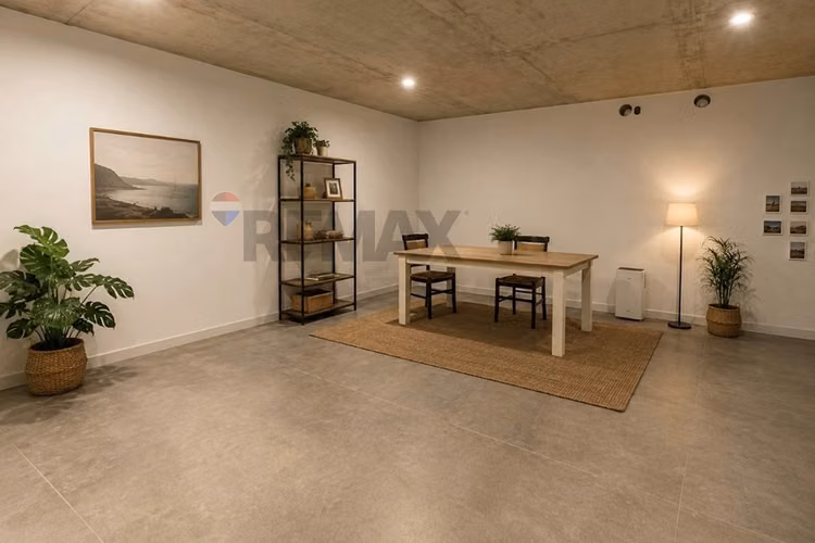 Casa en las brisas de chicureo | precio negociable - Imagen 16