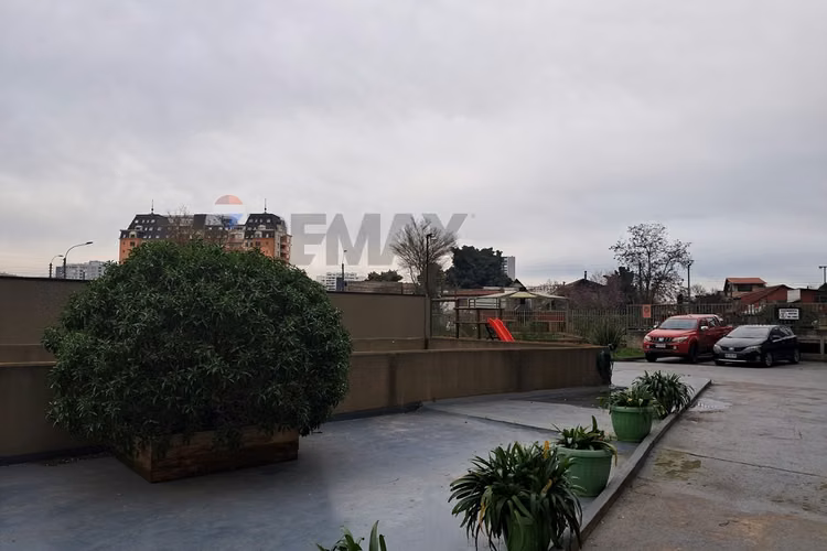 Se arrienda depto 2d 1b 1e y 1b - Imagen 24
