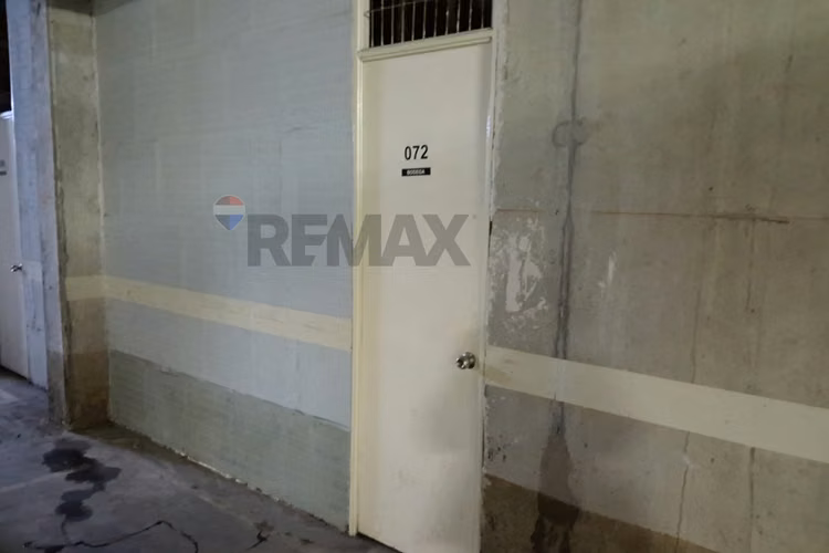Se arrienda depto 2d 1b 1e y 1b - Imagen 22