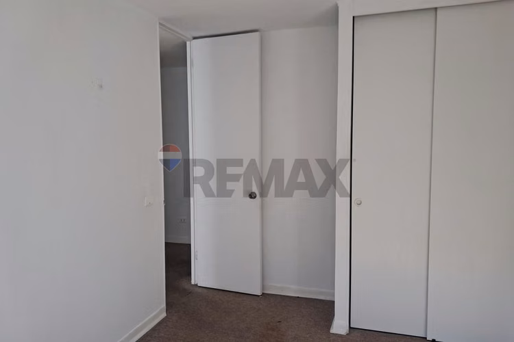 Se arrienda depto 2d 1b 1e y 1b - Imagen 15