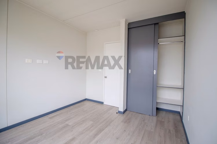 ¡tu nuevo hogar en san pedro de la paz te espera!