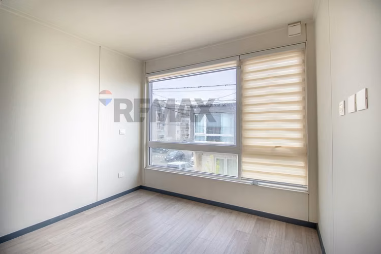 ¡tu nuevo hogar en san pedro de la paz te espera!