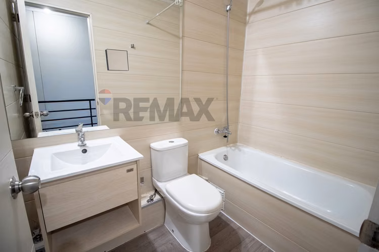 ¡tu nuevo hogar en san pedro de la paz te espera!