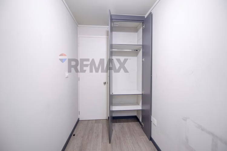 ¡tu nuevo hogar en san pedro de la paz te espera!