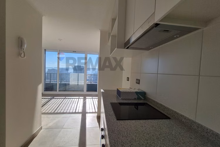 Home studio nuevo en arriendo - Imagen 21