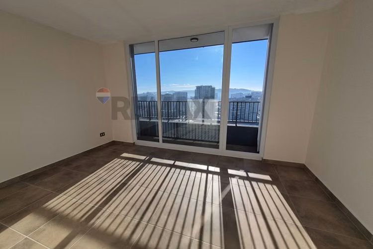 Home studio nuevo en arriendo - Imagen 20