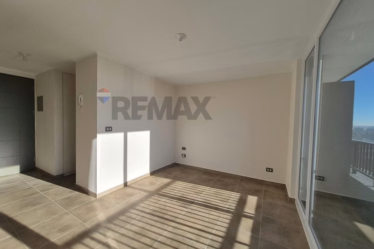 Home studio nuevo en arriendo - Imagen 8