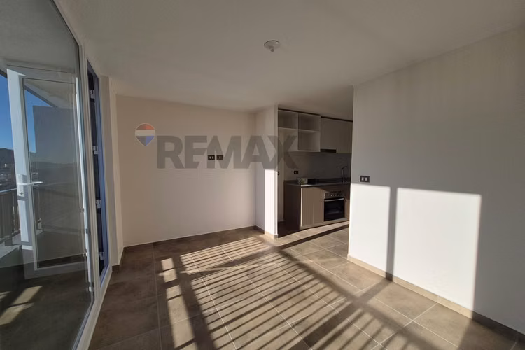 Home studio nuevo en arriendo - Imagen 5