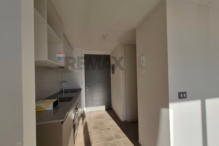 Home studio nuevo en arriendo - Imagen 9