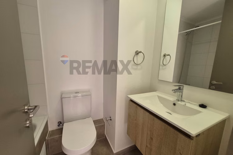 Home studio nuevo en arriendo - Imagen 11
