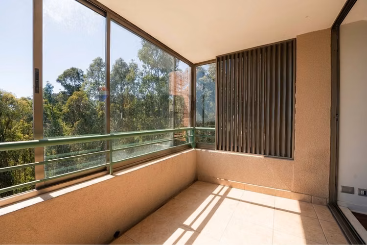 Departamento exclusivo en andalué - Imagen 5