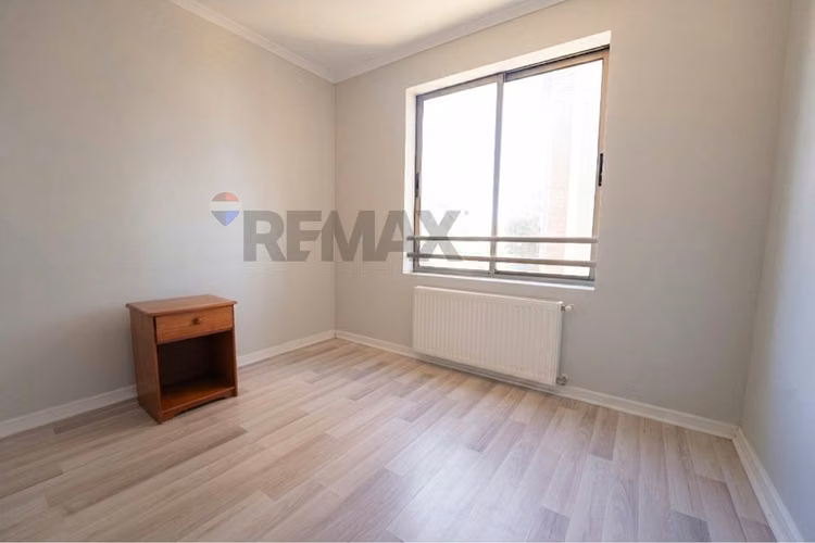Departamento exclusivo en andalué - Imagen 12