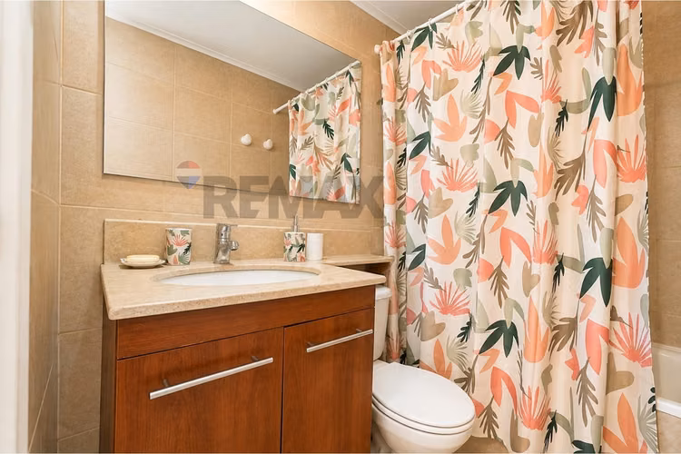 Departamento exclusivo en andalué - Imagen 17