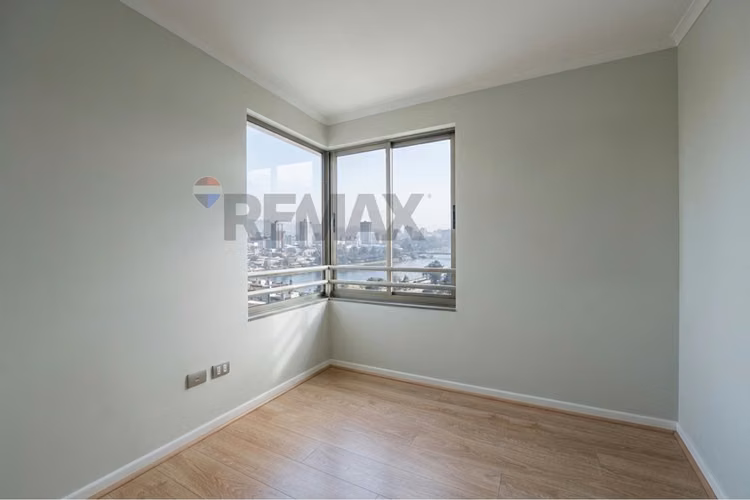 Departamento exclusivo en andalué - Imagen 14