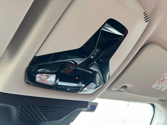 BMW X1 SDRIVE 1.5 AUT 2023 - Imagen 18