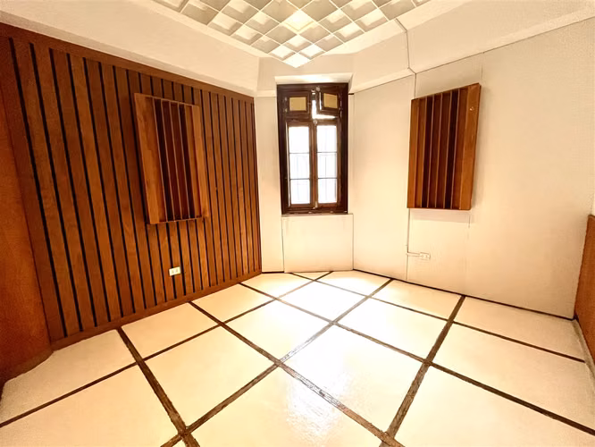 CASA Eliodoro Yáñez con Manuel Montt - Imagen 8