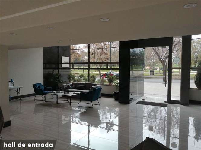 DEPARTAMENTO Avenida Presidente Balmaceda 2610 - Imagen 3
