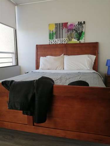 DEPARTAMENTO Avenida Presidente Balmaceda 2610 - Imagen 5
