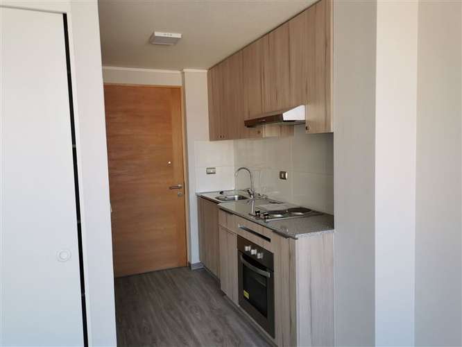 DEPARTAMENTO Avenida Presidente Balmaceda 2610 - Imagen 9