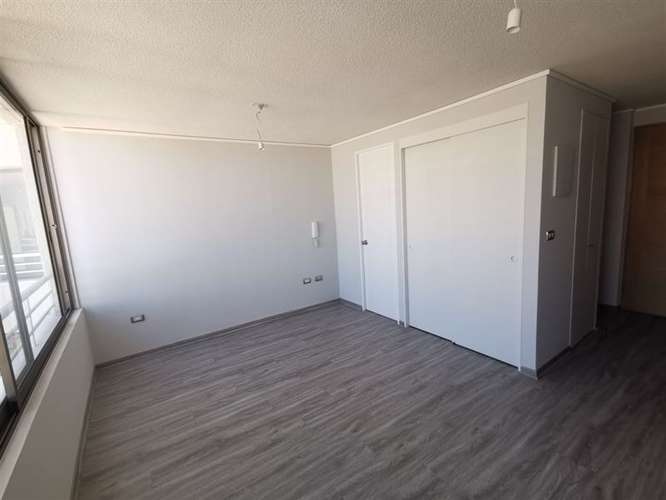 DEPARTAMENTO Avenida Presidente Balmaceda 2610 - Imagen 8