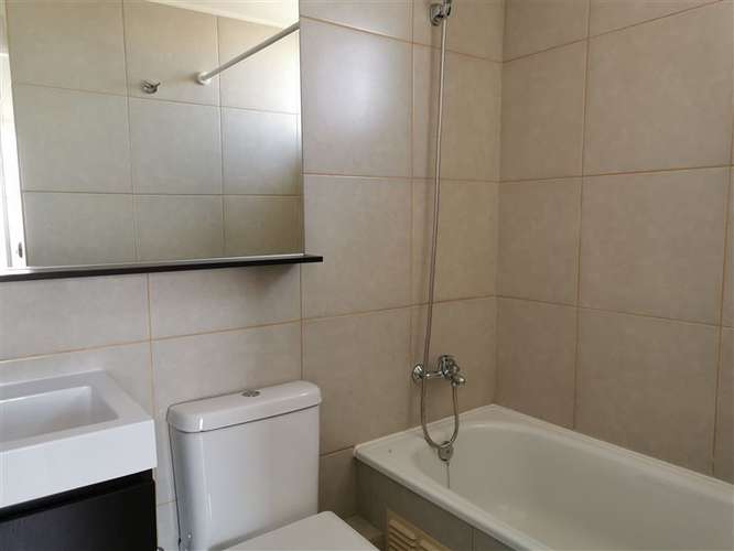 DEPARTAMENTO Avenida Presidente Balmaceda 2610 - Imagen 11
