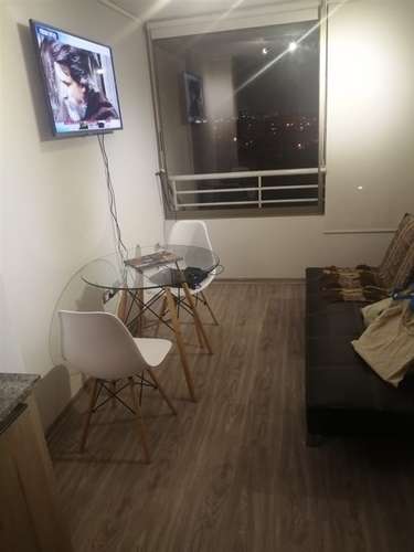 DEPARTAMENTO Avenida Presidente Balmaceda 2610 - Imagen 6