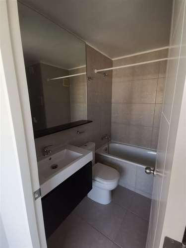 DEPARTAMENTO Avenida Presidente Balmaceda 2610 - Imagen 12