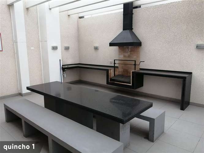 DEPARTAMENTO Avenida Presidente Balmaceda 2610 - Imagen 16