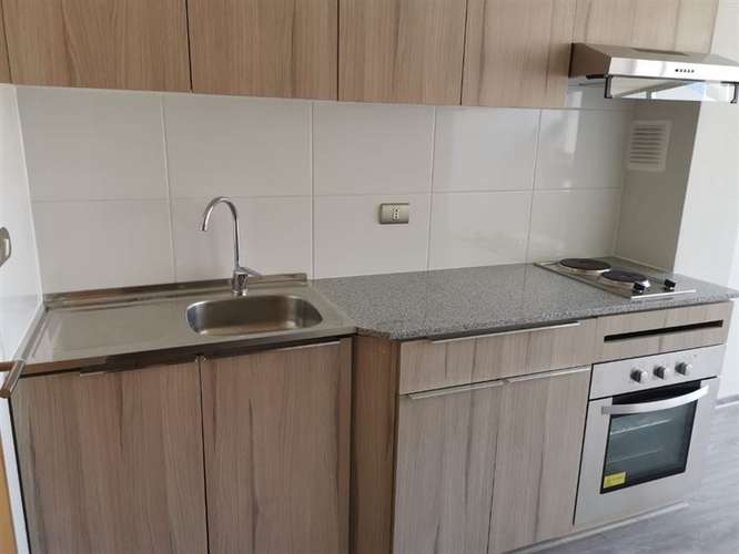 DEPARTAMENTO Avenida Presidente Balmaceda 2610 - Imagen 10