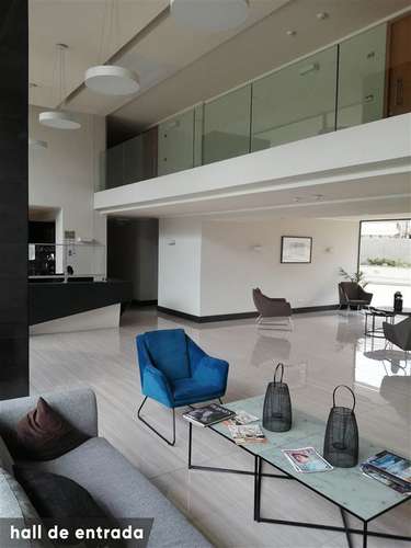 DEPARTAMENTO Avenida Presidente Balmaceda 2610 - Imagen 20