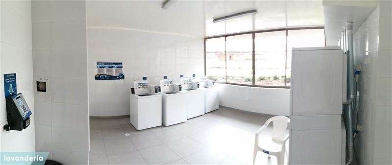DEPARTAMENTO Avenida Presidente Balmaceda 2610 - Imagen 15