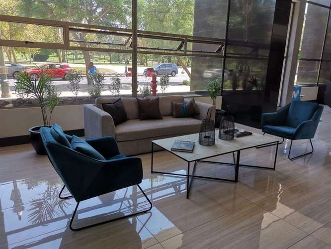 DEPARTAMENTO Avenida Presidente Balmaceda 2610 - Imagen 19