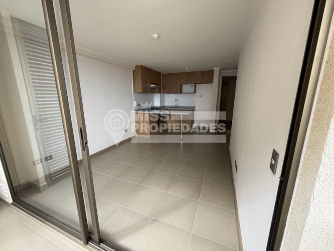 ARRIENDA DEPARTAMENTO CONDOMINIO VELAS DEL NORTE II