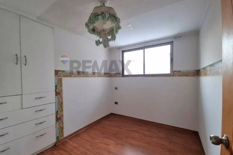 ¡propiedad comercial ideal en la reina! - Imagen 13